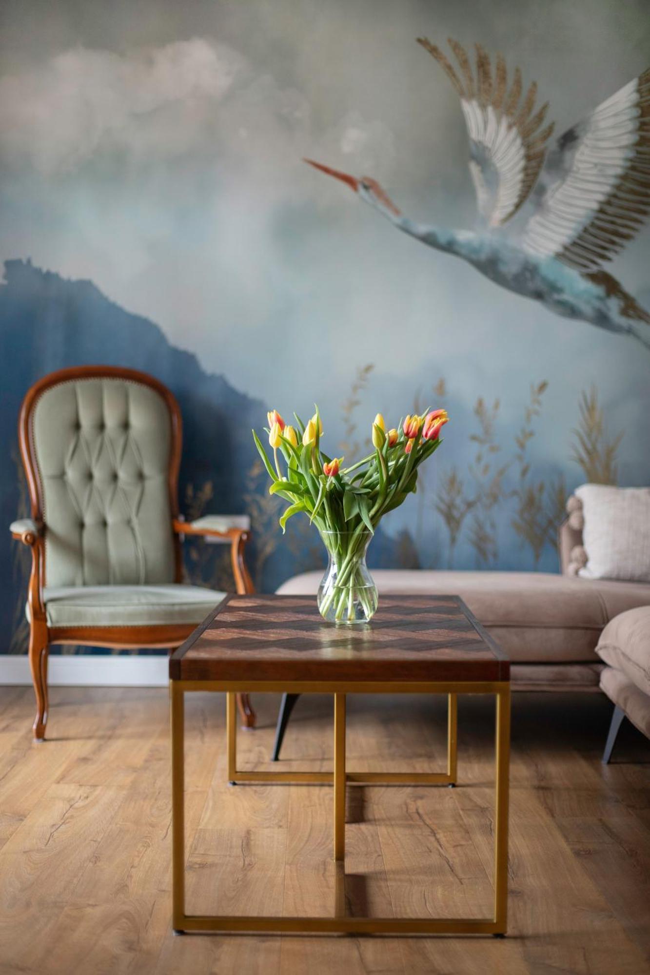 Beautiful Meadowbank Apartment With On-Street Parking EDI Eksteriør bilde